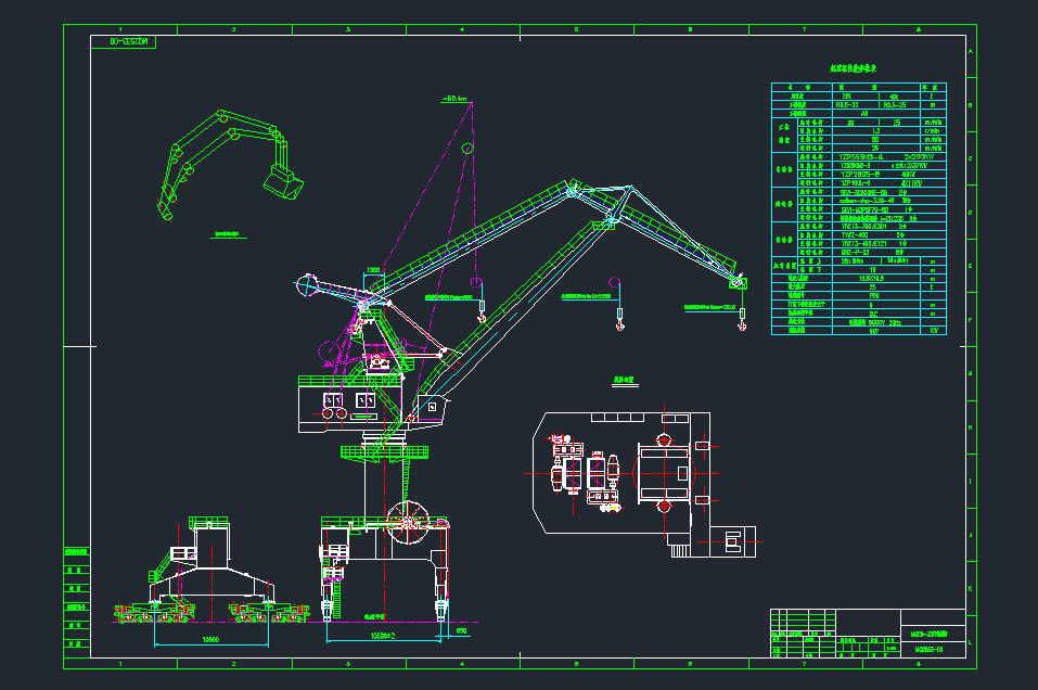 25T(mn)ʽؙC(j)DC(j)еO(sh)cadD