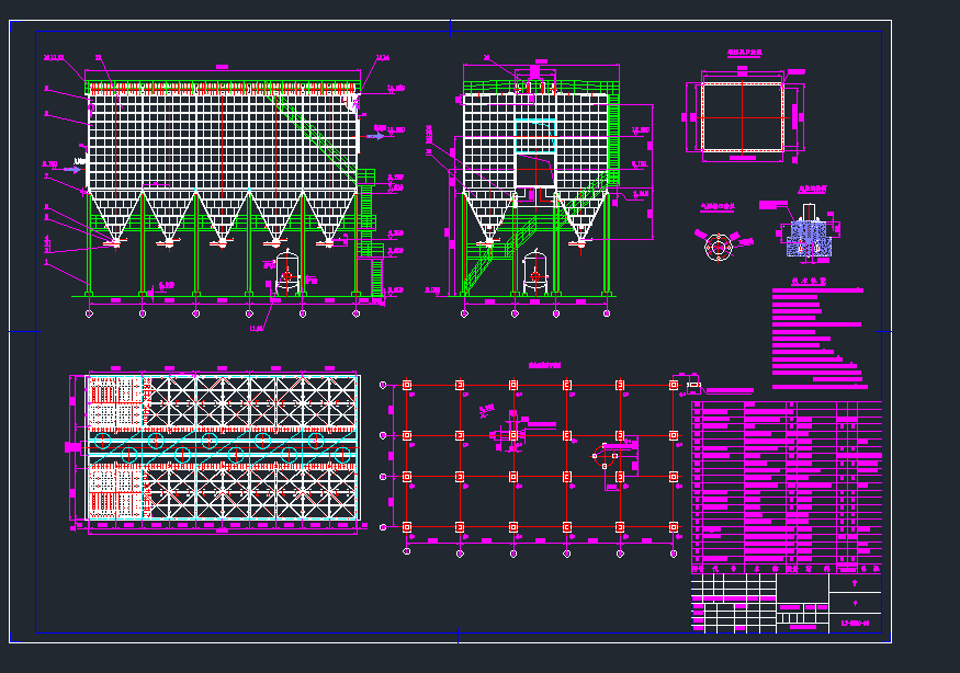 200fmC(j)еO(sh)cadD