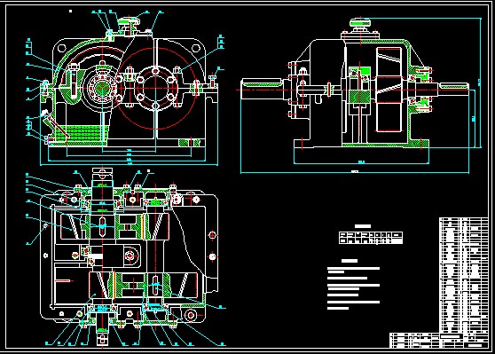 ͬSʽAX݆pC(j)еD 7.83kw ӱ10.4