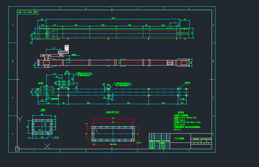 FU270-10000m\(yn)C(j)C(j)еO(sh)cadD