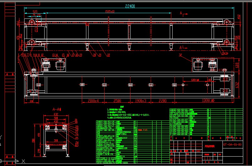 pιϙC(j) 300x4000 cadD