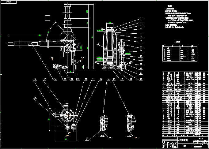 JD2ք(dng)ʽҺǧ.dwg