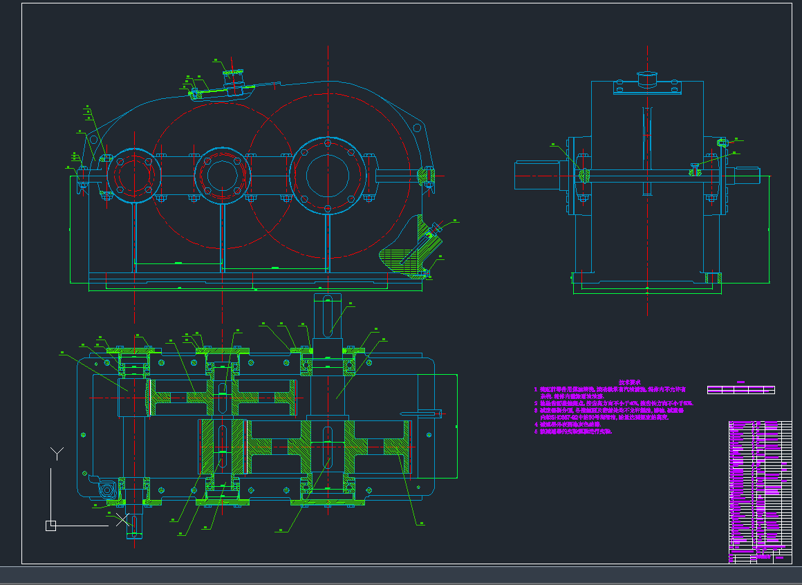 2(j)pbD1_recoverCADD