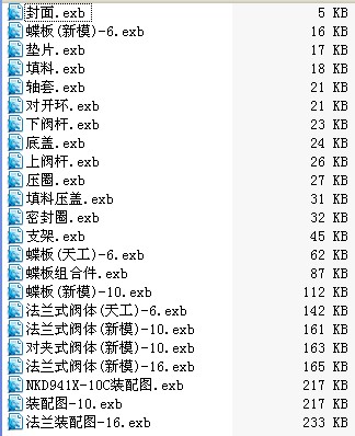 ϶gC(j)Y(ji)(gu)O(sh)Ӌ(j)