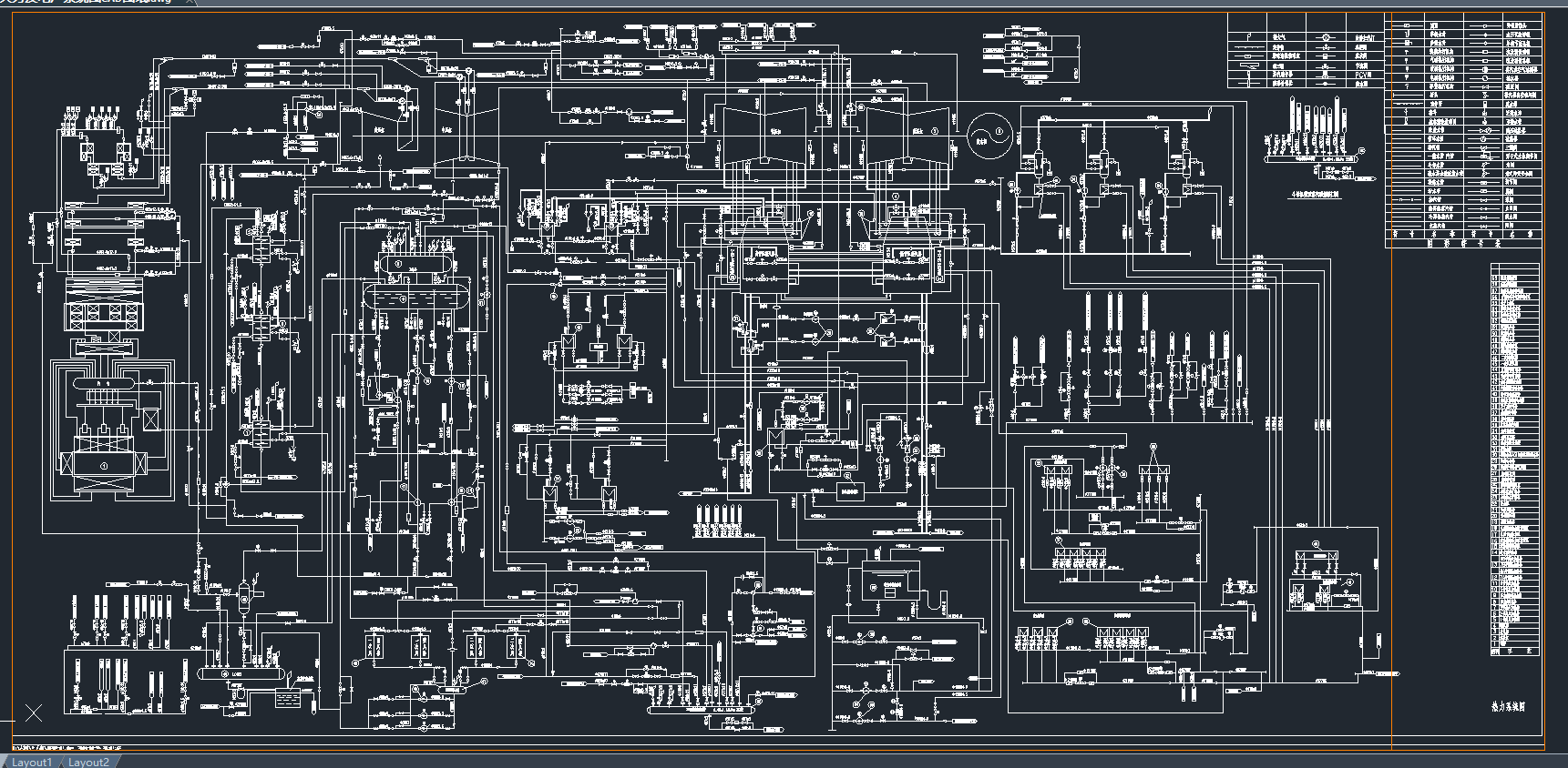 600t-200mTؙCbbDCADD