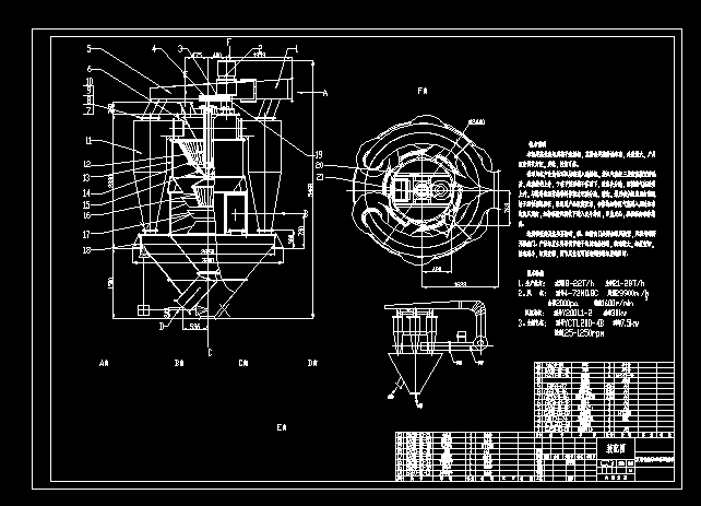 500Ч߼(x)pD(zhun)xۙC