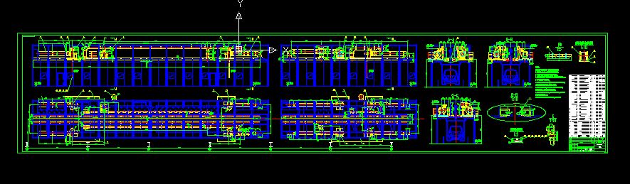 PD80A-0 80ƽ16Pմ^VC(j)bD
