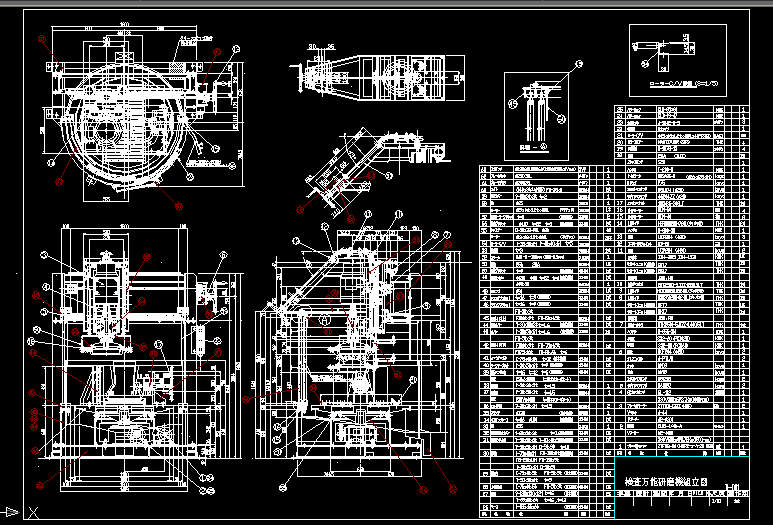 zf(wn)ĥC(j)cadD