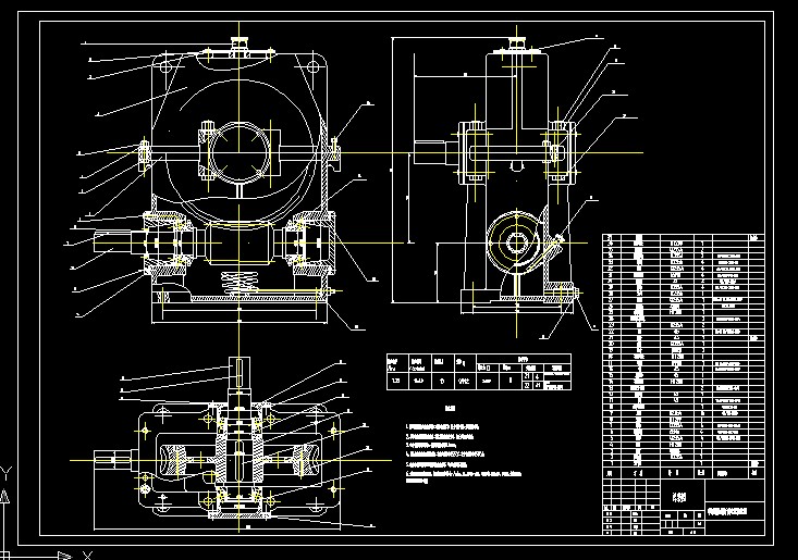 μ(j)΁݆΁UpٙC(j)C(j)еD 7.35kw (dng)10
