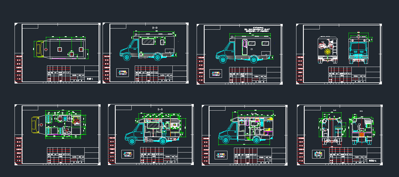 ܇(ch)cadD