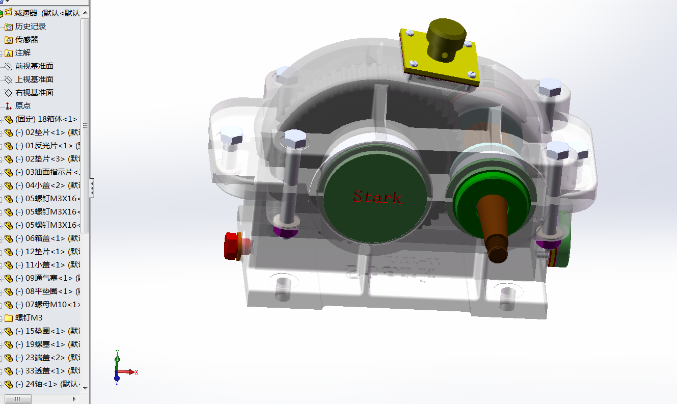 μ(j)psolidworksS׈D