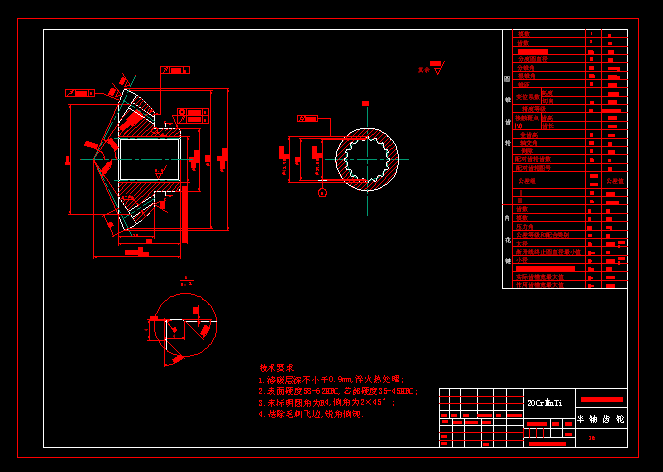 CK6163͔(sh)ؙCI(y)OӋf