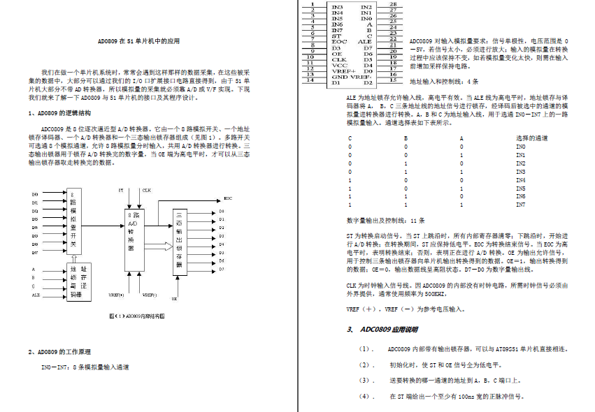 p늙C(j)(q)ֱӺYO(sh)Ӌ