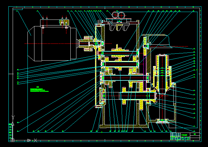 CY5112ʽ܇(ch)׃C(j)еD