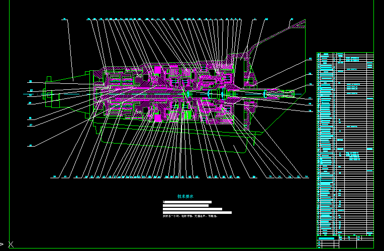 Ԅ(dng)׃cadD