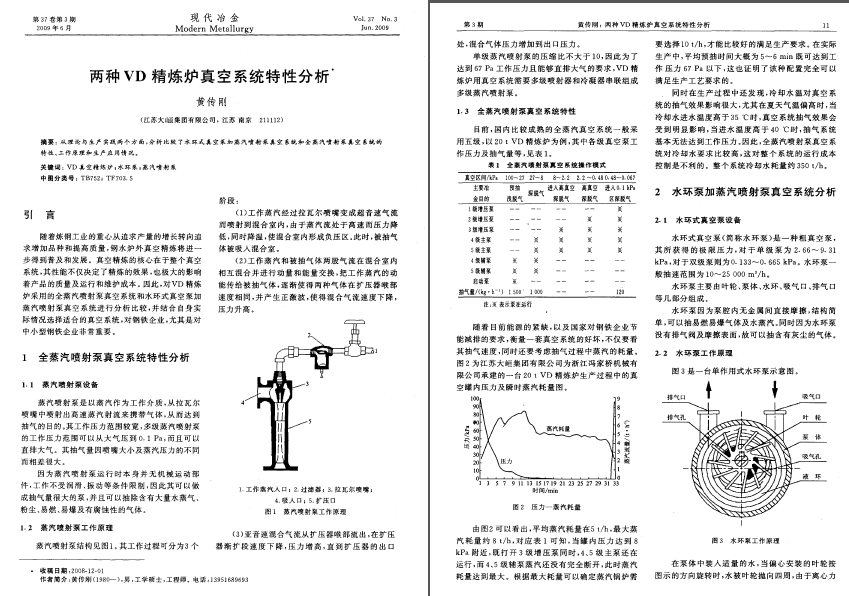 ˎֲCwW(xu)(sh)Ӌ㷽