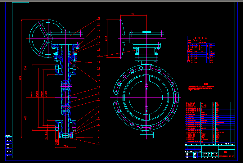 ӴܷyC(j)еD 500AD341H-16C