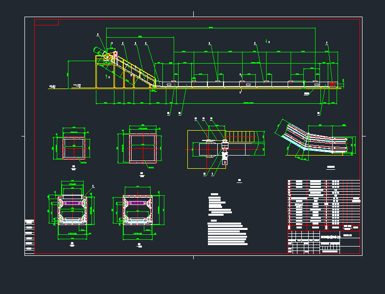MSC630ΰݔ͙CDCеO(sh)cadD
