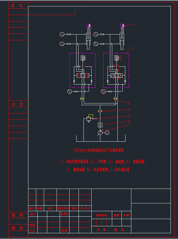 600mm܈CҺϵy(tng)ԭDCADD