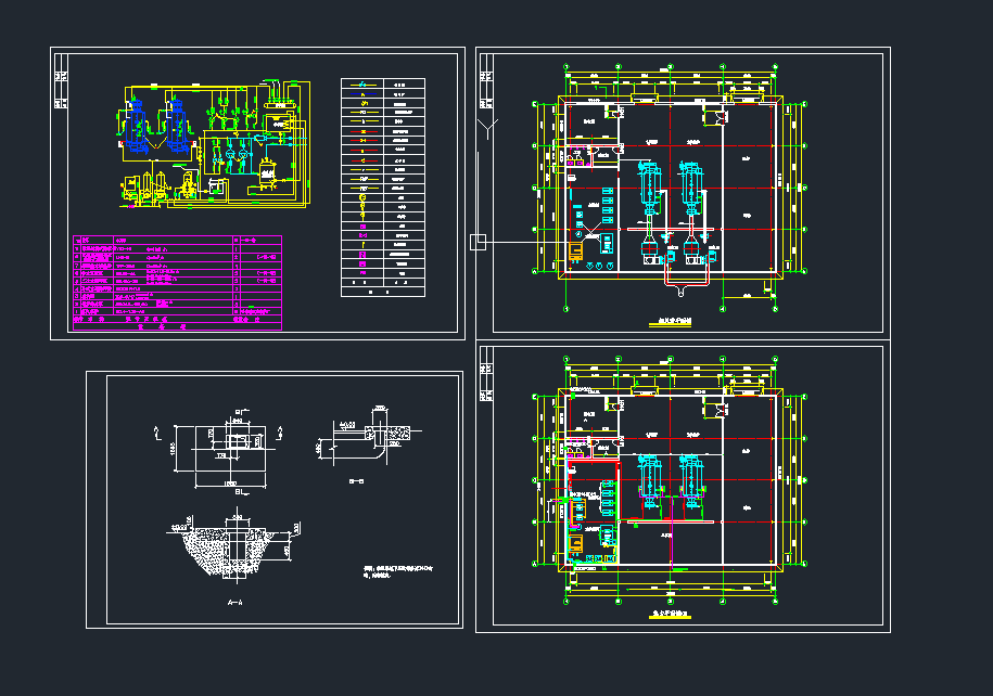 偠tbcadDCеO(sh)cadD