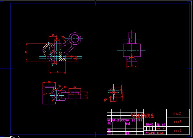 T(mn)uS֧cadD