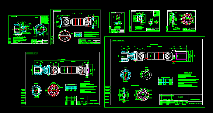ʮf(wn)(lin)SSWC-390CHX2950