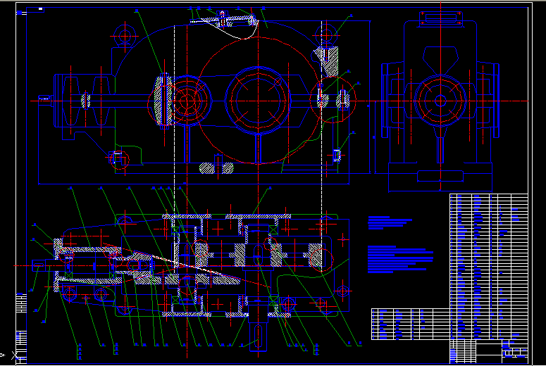 pC(j)еD 3.36kw ӱ72.2