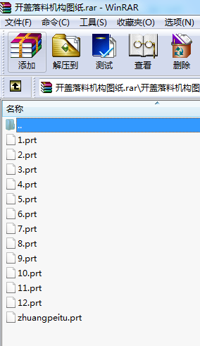 _(ki)wϙC(j)(gu)D