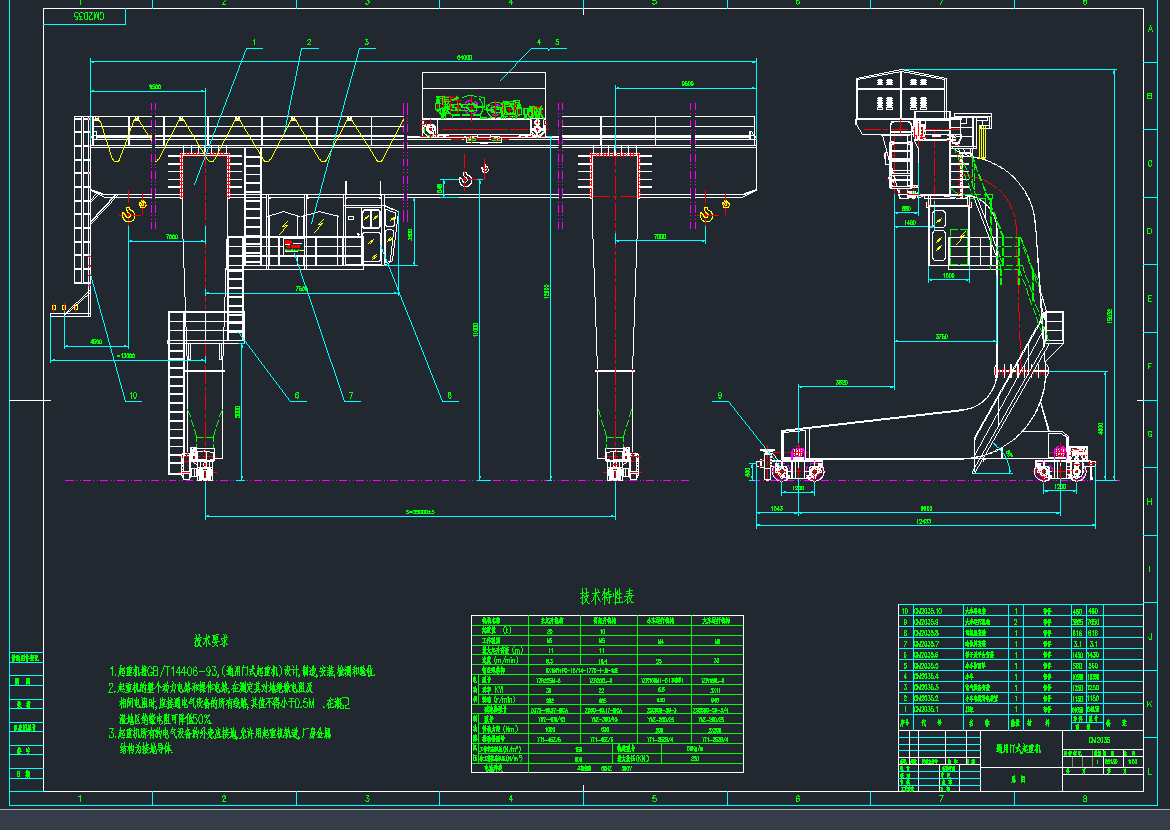 20CT(mn)DCADD