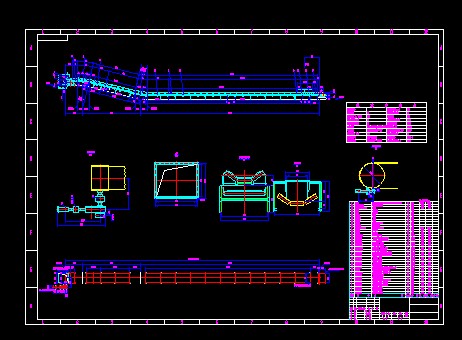 ƤC(j)B1400X51m