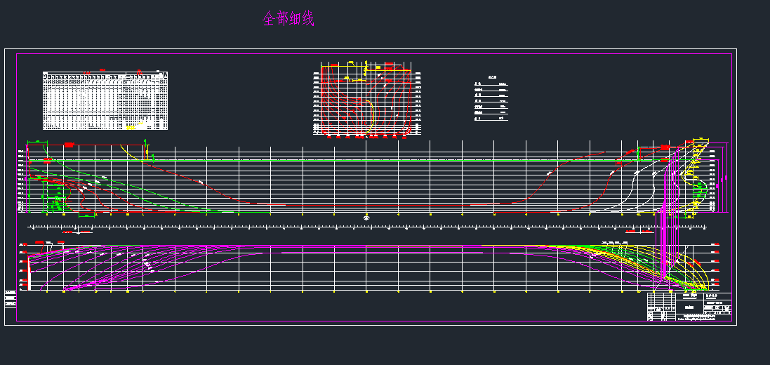 14300DWTɢ؛;cadDֵcadDdwgD