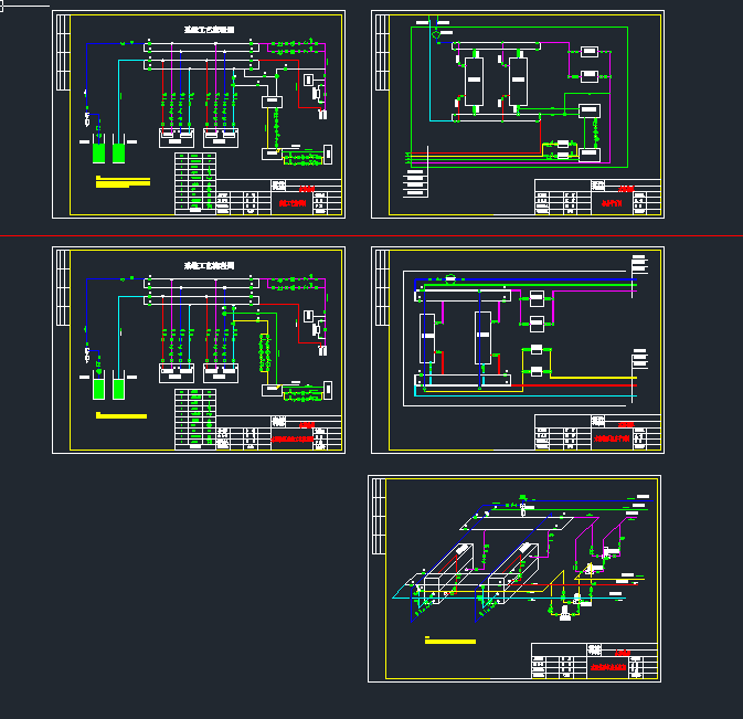 ˮԴcadDCƽ沼cadDϵy(tng)cadD