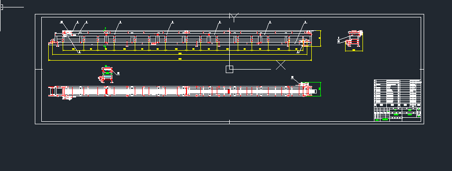 ͬݔ͙CDCеO(sh)cadD