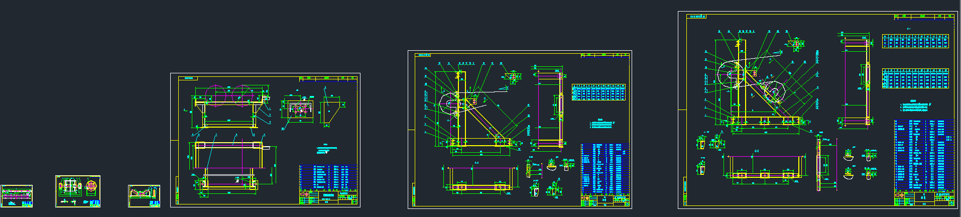 DTB800ƤC^LͲβ܈DCADD.DWG