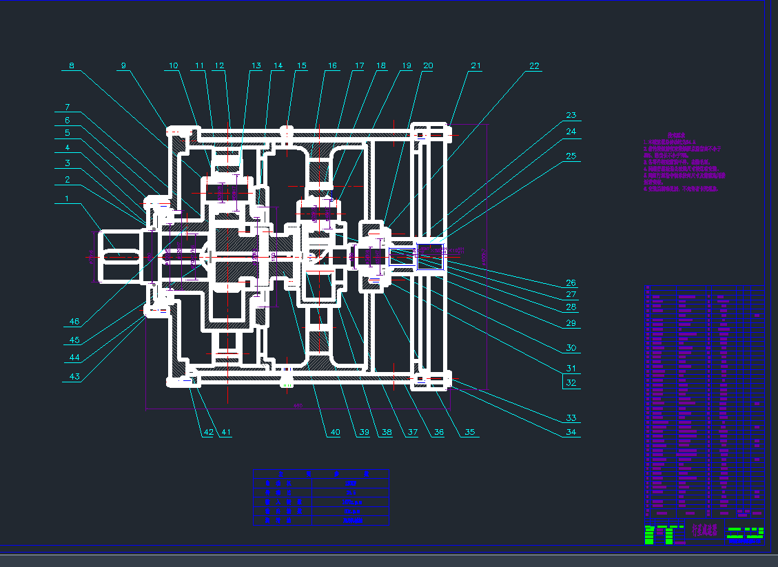 NGW2K-Hؓ(f)̖ǜpbO(sh)Ӌ-1CADD.DWG