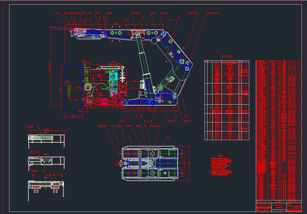 zy3400o(h)ʽҺ֧CADD