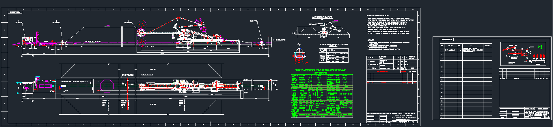 (ch)ú݆ȡϙC(j)CADD