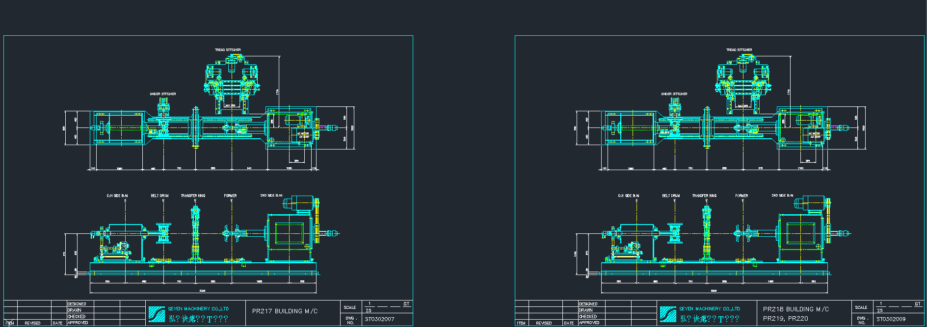 ̥γ͙C(j)CADD