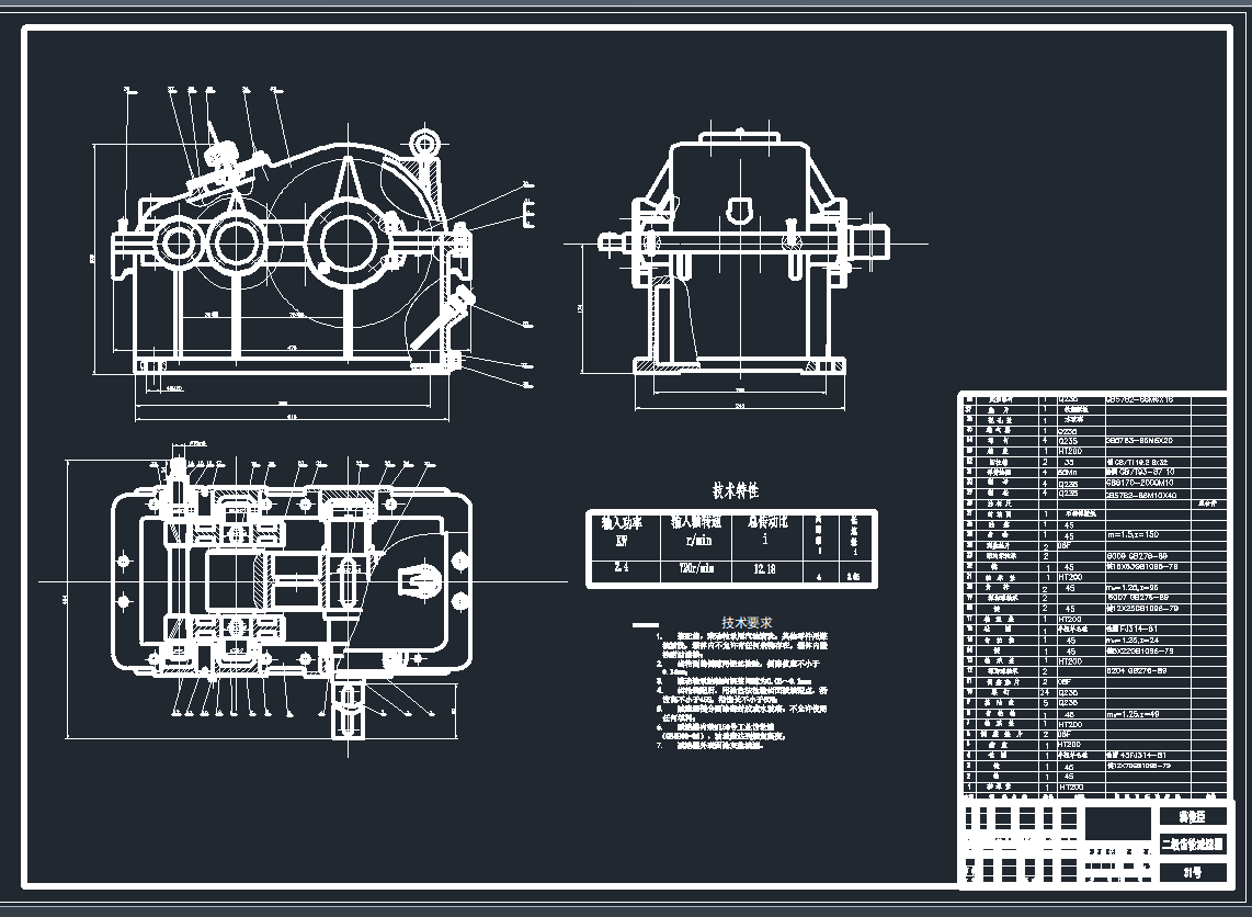 ʽp(j)pbDCADD