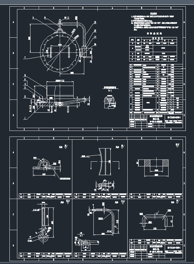 i(du)m˿R(sh)FA450-2.5CADD