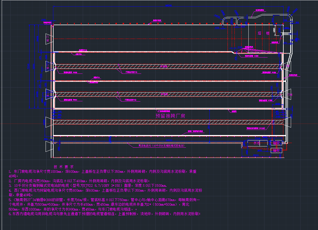 |O(sh)Ӌ(j)DCADD