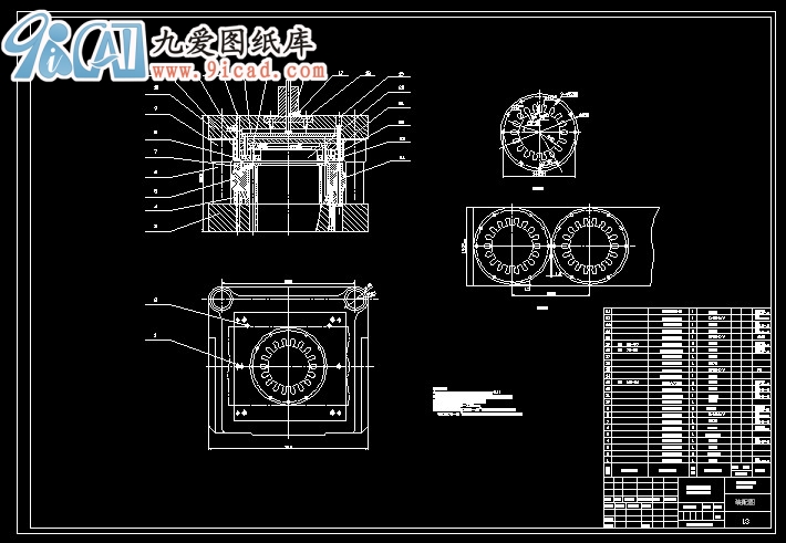 Y2102늄(dng)C(j)Fо_ģO(sh)Ӌ(j).rar