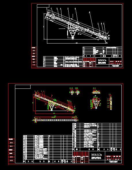Ƅ(dng)Ƥݔ͙C(j)B65024.7m