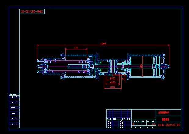 ZSHK-250X120 Ú_Mbʽӈ(zh)b了D