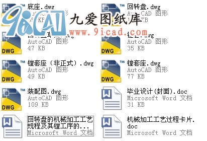 D(zhun)PęCеӹˇҎ(gu)̼MČÊA.rar
